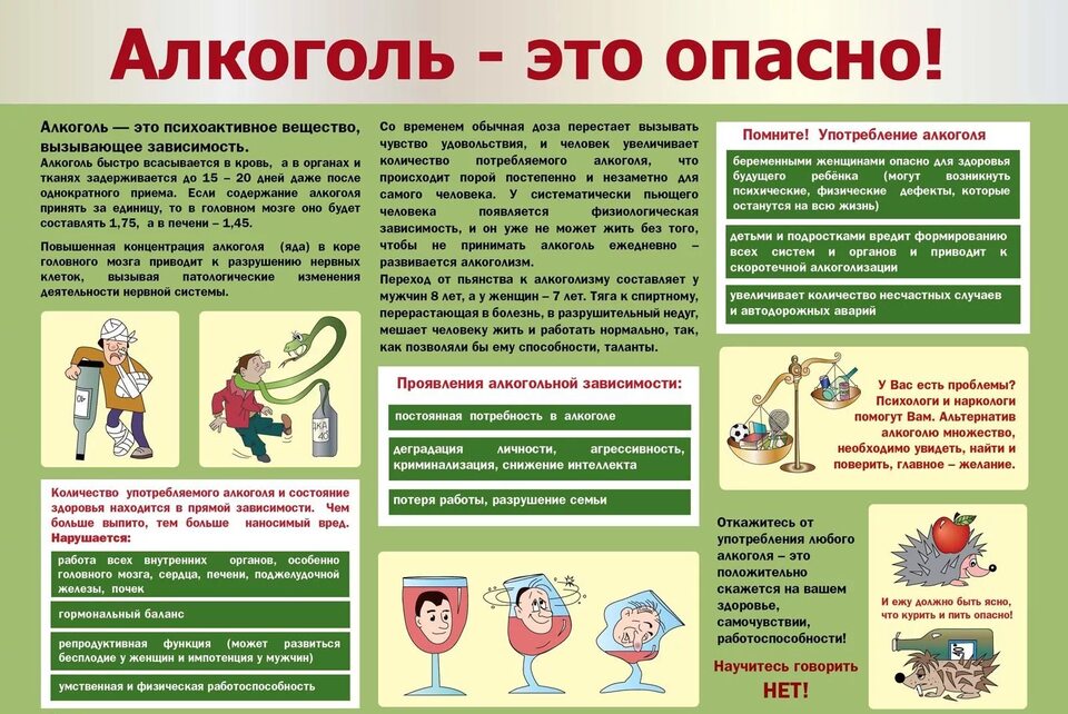 Изображения.