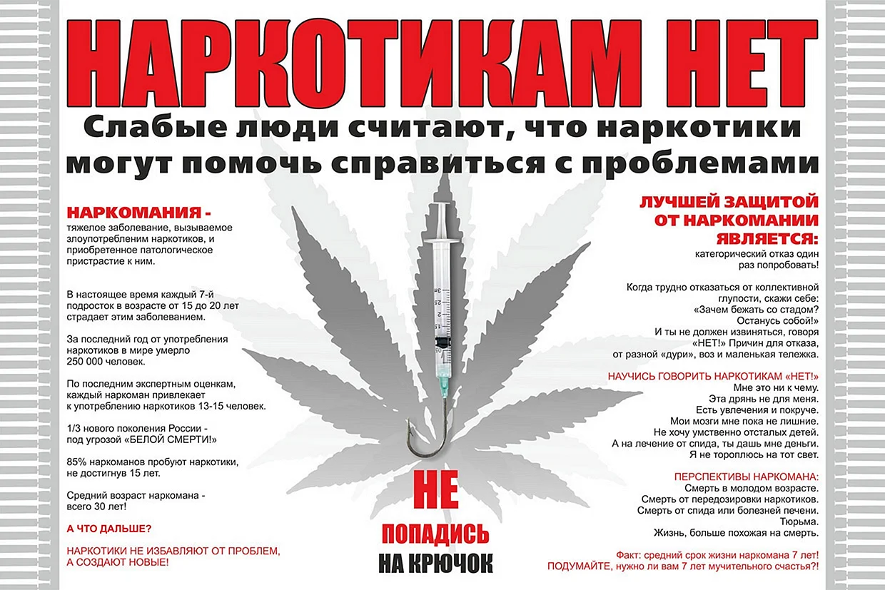 Изображения.