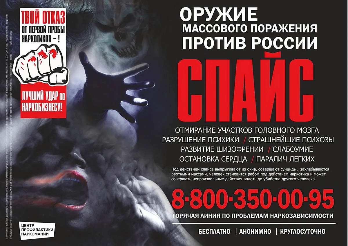 Изображения.
